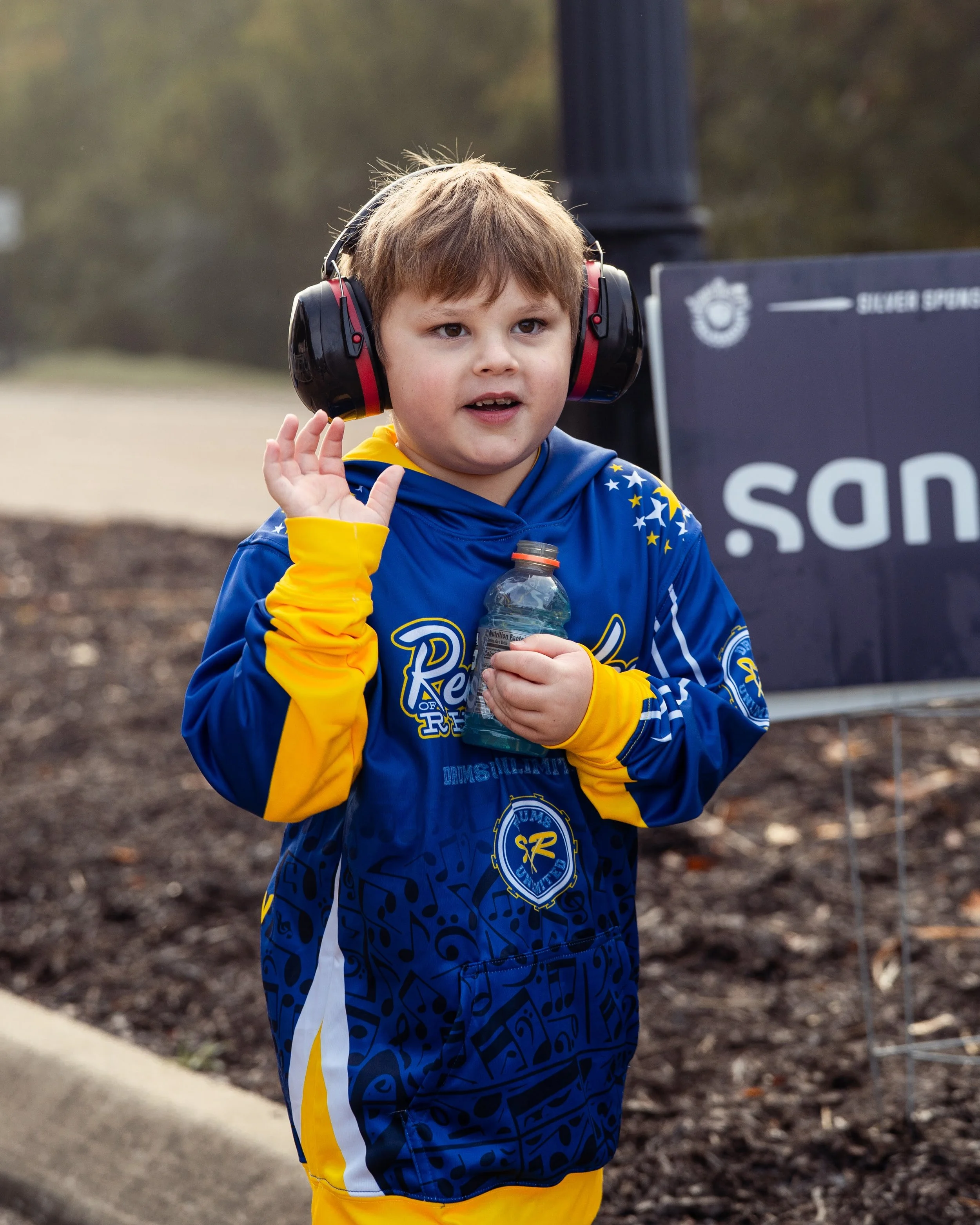 SUGAR RUN 11.08.2025_FINAL-359.jpg