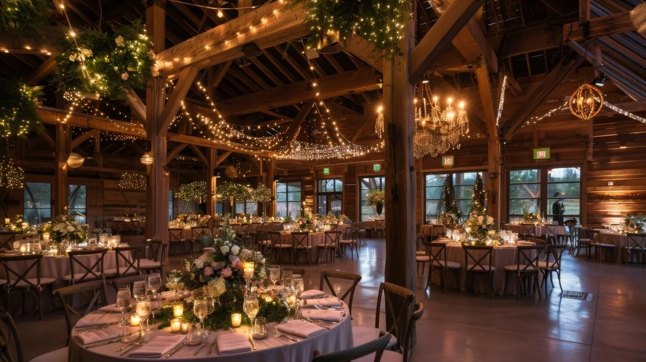 M-Paket - Trauung Plus