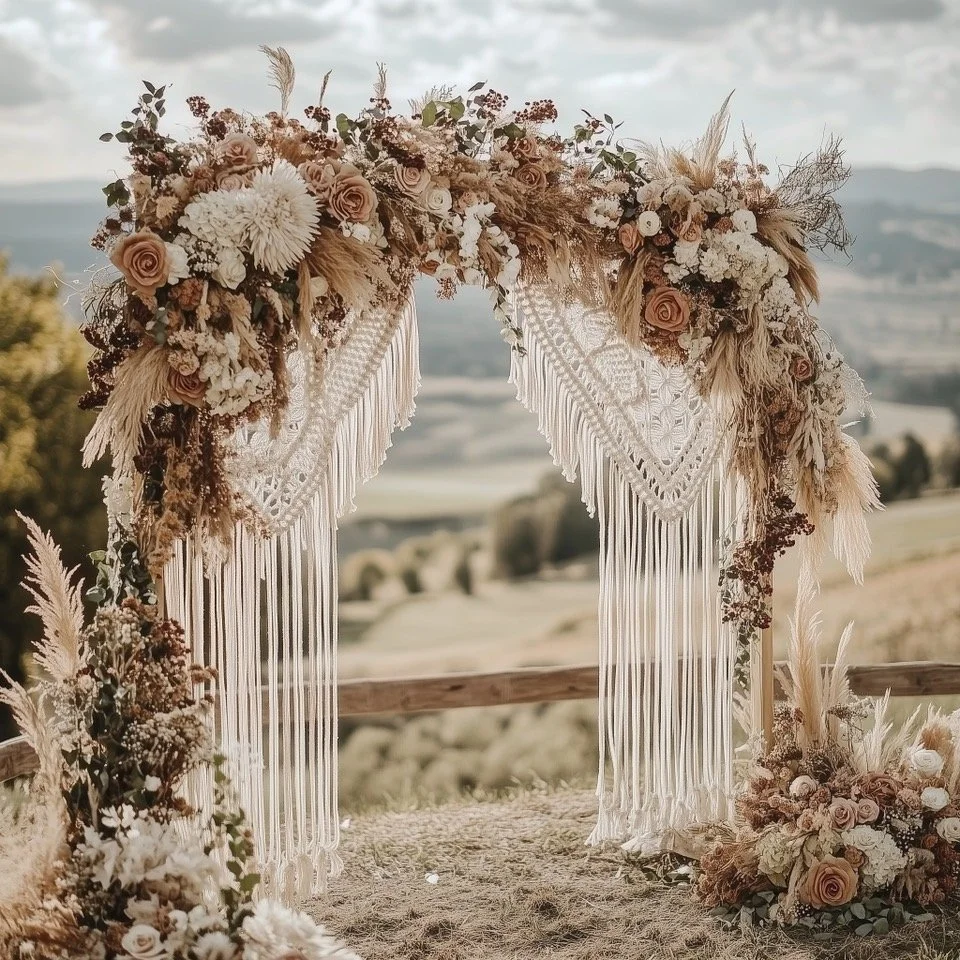 L-Paket - Trauung Premium