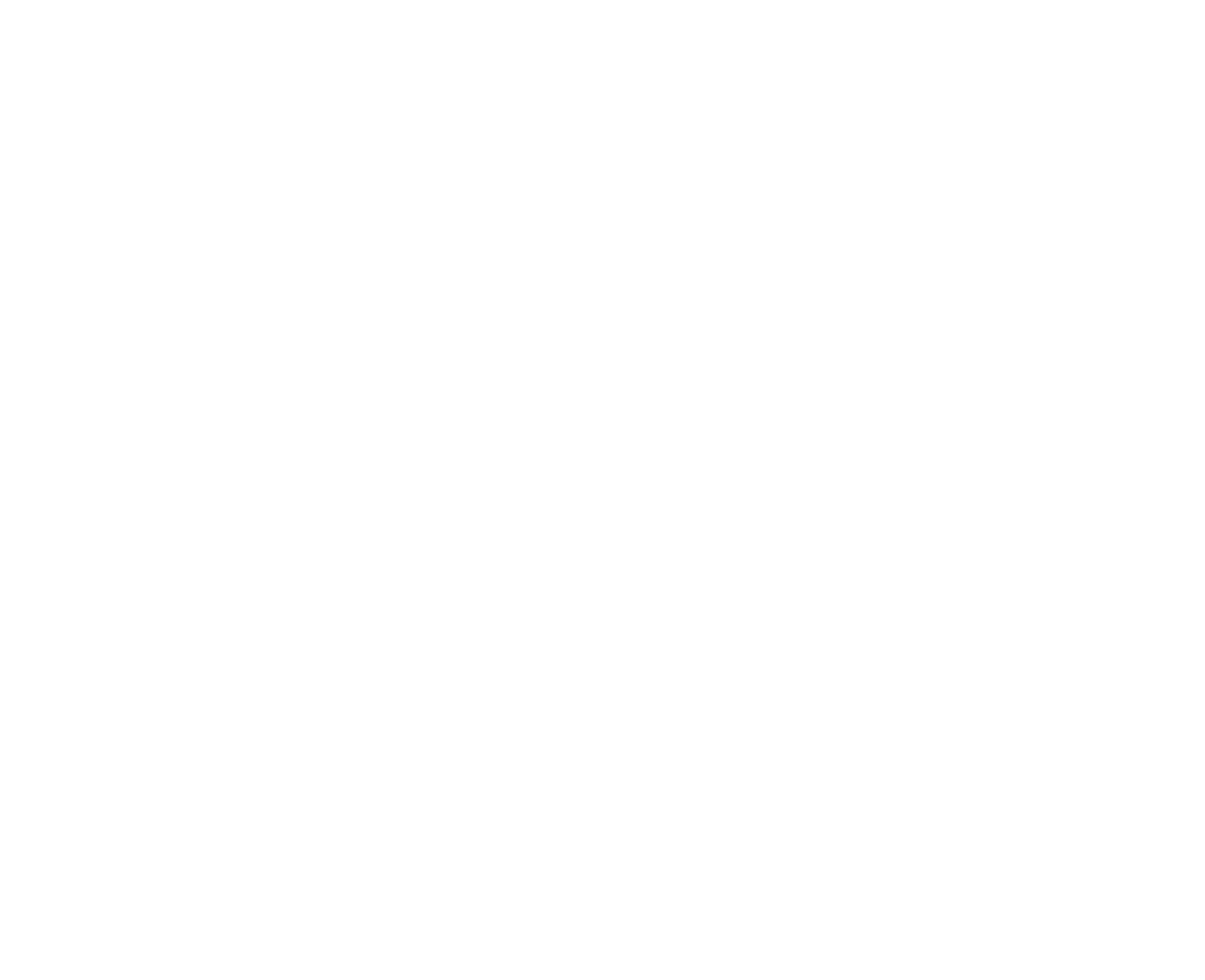 Your Site Title
