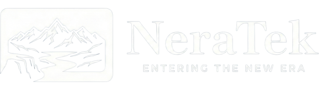 NeraTek