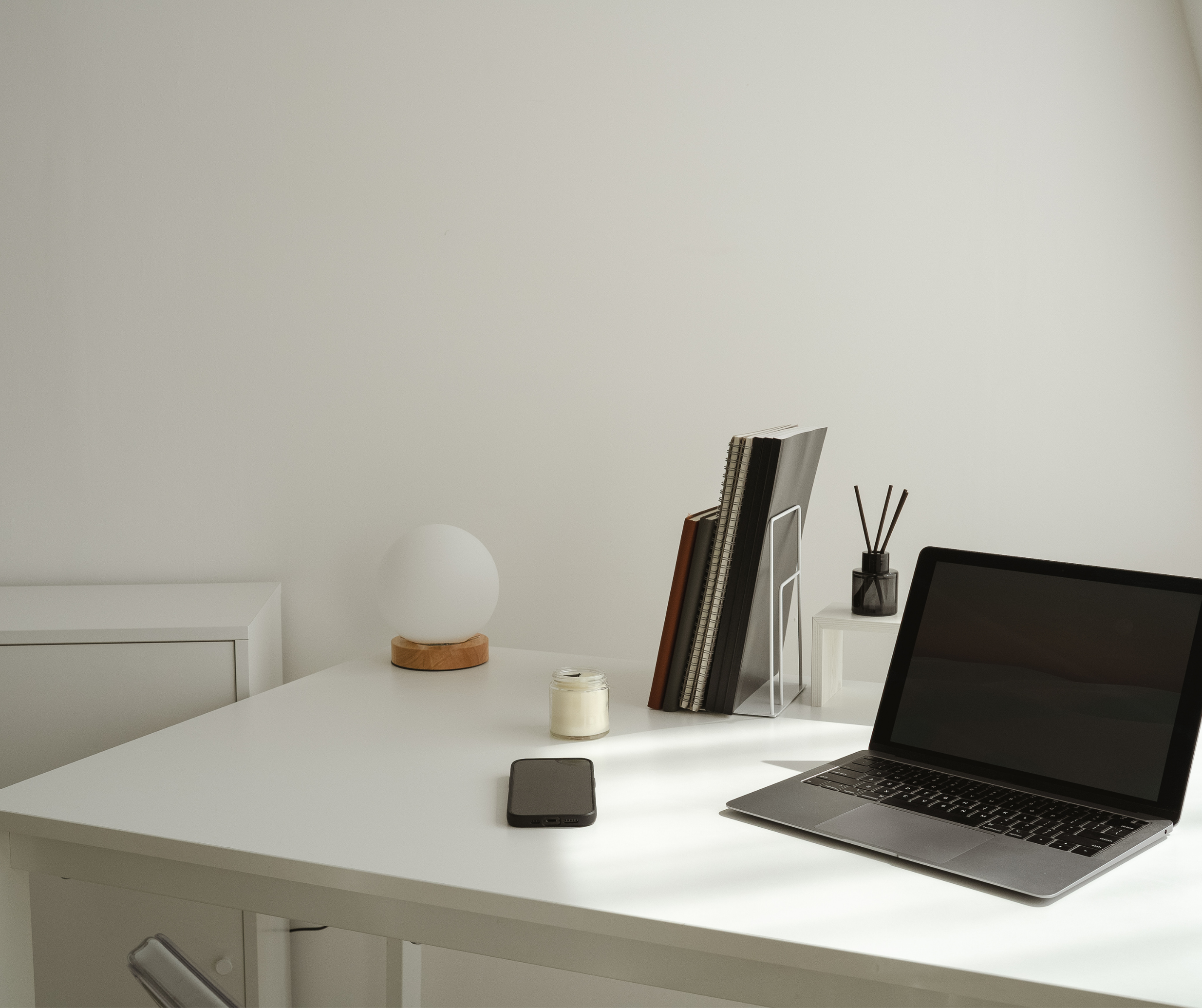 SEO and website design