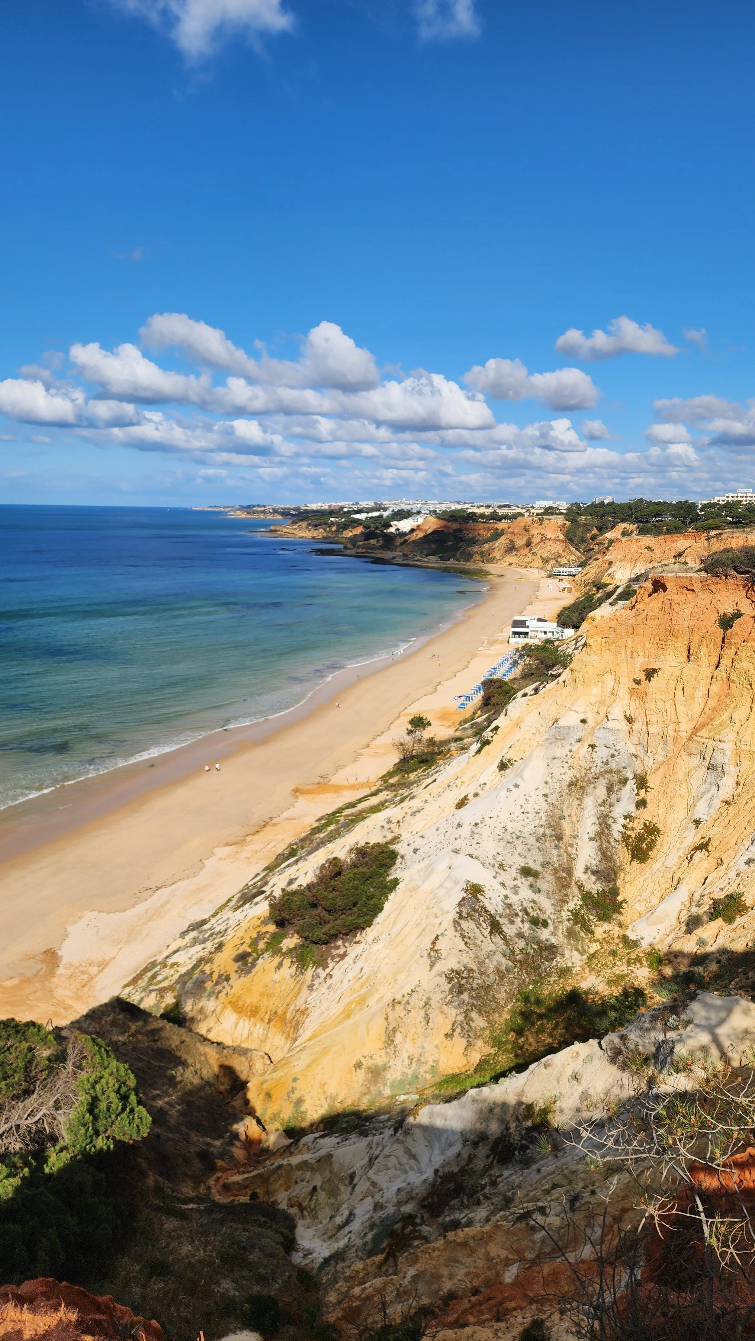 Portugal Best Places to Visit