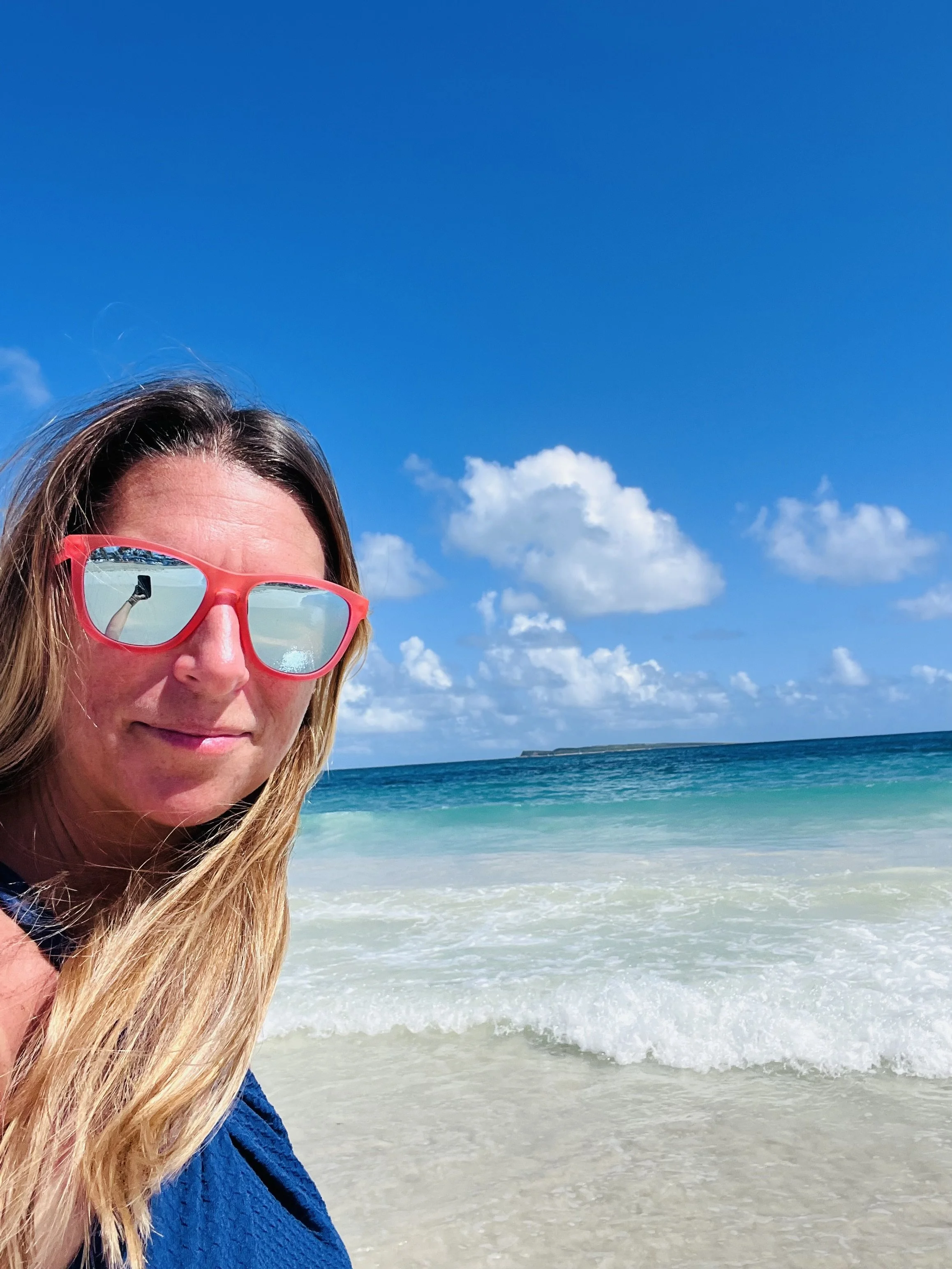 Your Perfect Port Day in St. Maarten: Top Things to Do