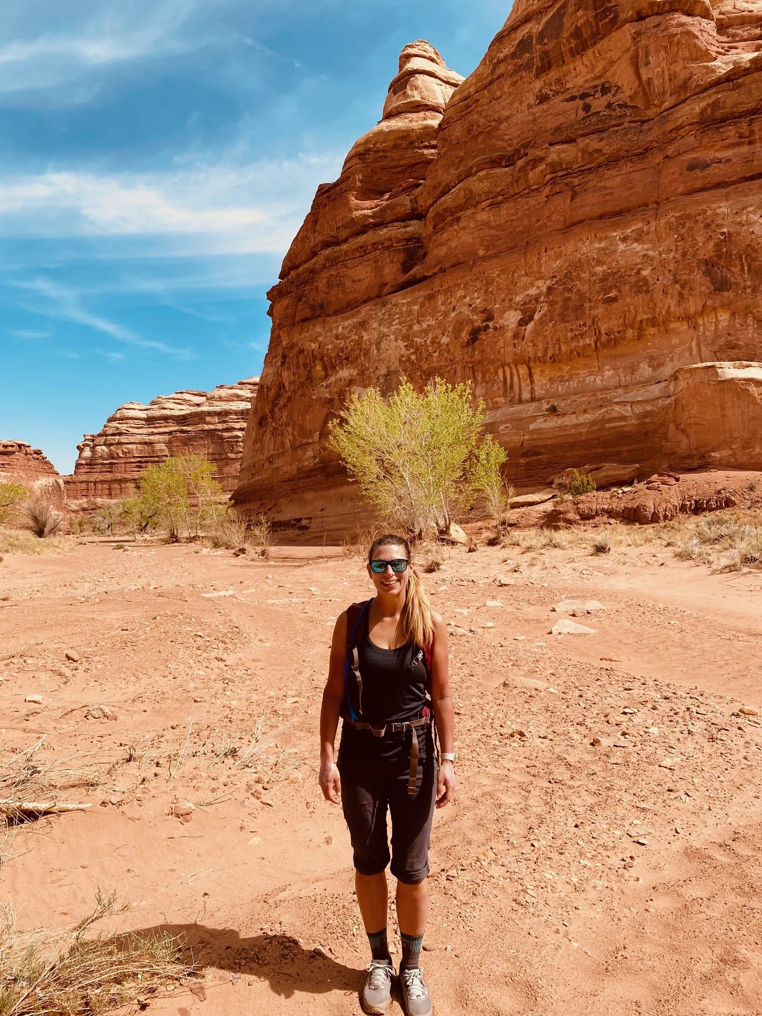 Travel Looks Different in Every Season of Life—and That’s a Good Thing