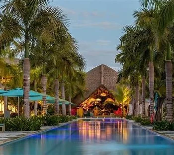 Club Med Michès with Six Kids: Our Honest Family Review