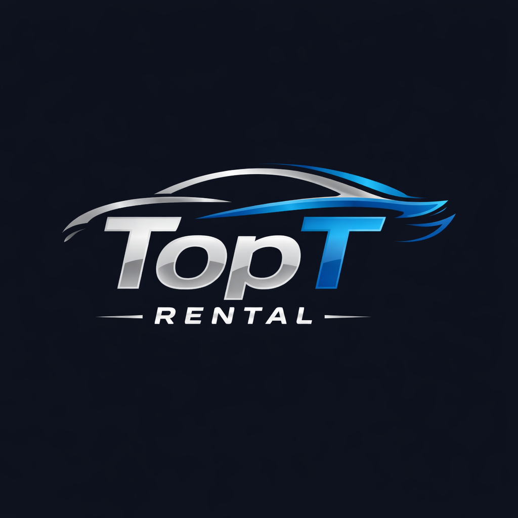 TopT Rentals 