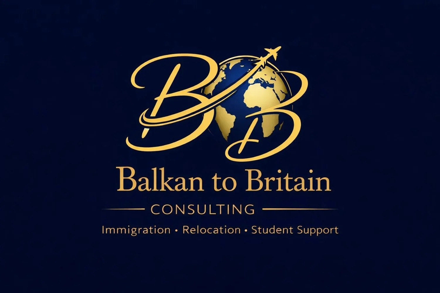 B2B CONSULTING UK VISAS