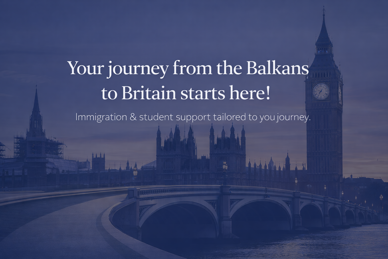 UK VISA SPECIALIST APPLY ONLINE SERVICE FEE