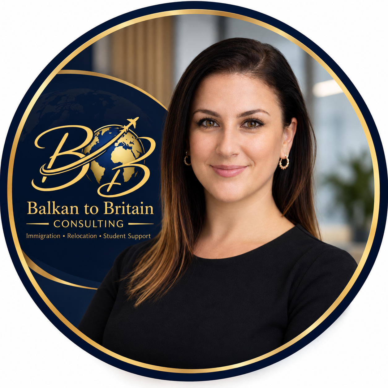 balkan-to-britain-uk-immigration-adviser