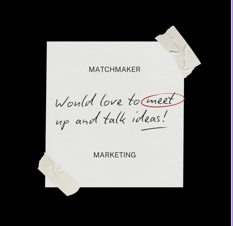 Content Marketing Consultation