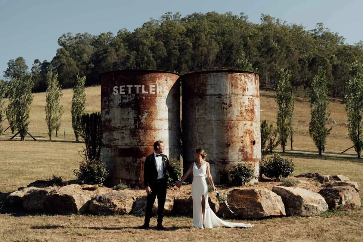 Photo 4-12-2025, 5 01 39 pm (3).jpg