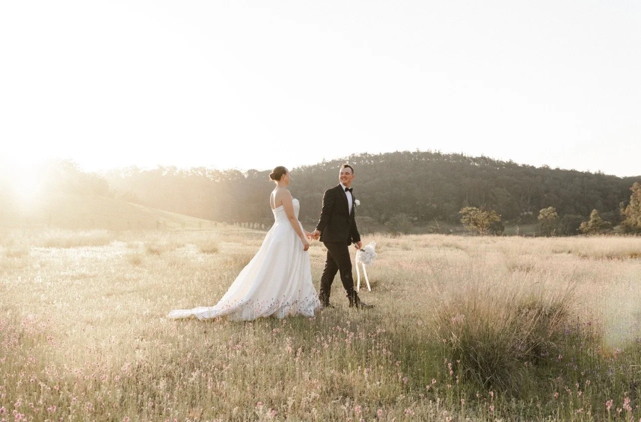 Photo 28-9-2025, 1 39 35 pm.jpg