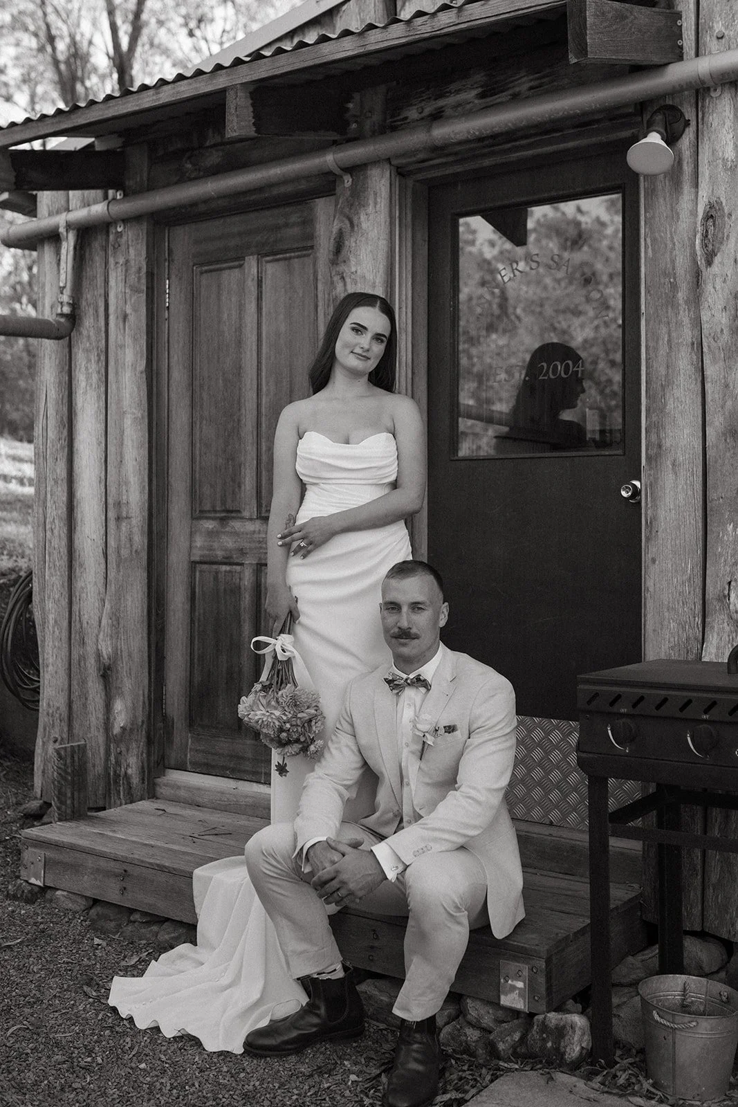 Caleb & Jaclyn_Previews-74.jpg