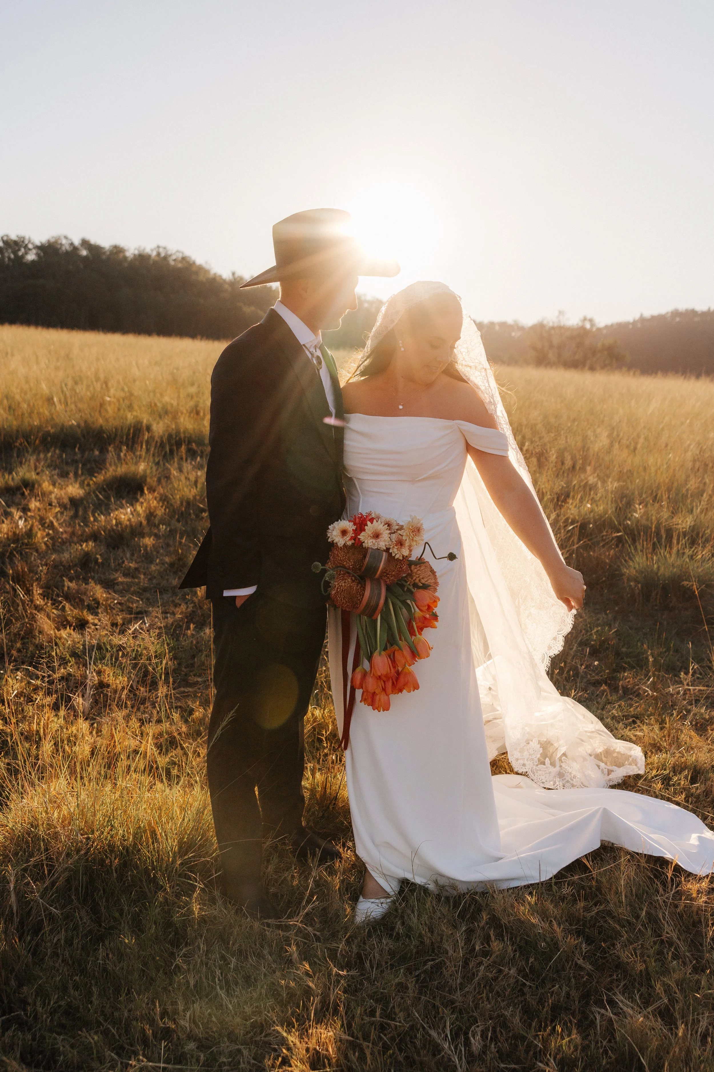 MARISSA&BEN-100.jpg