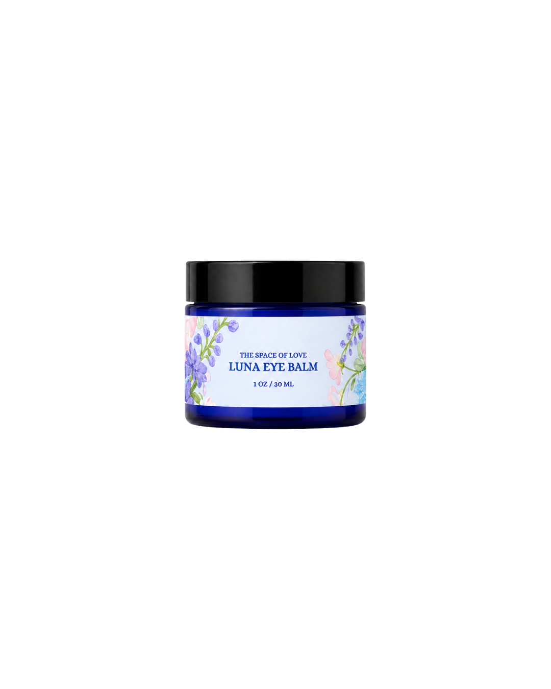 Luna Eye Balm