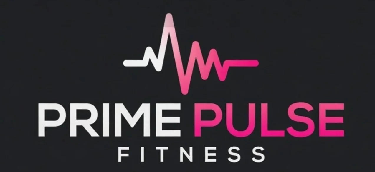 PRIMEPULSE FITNESS