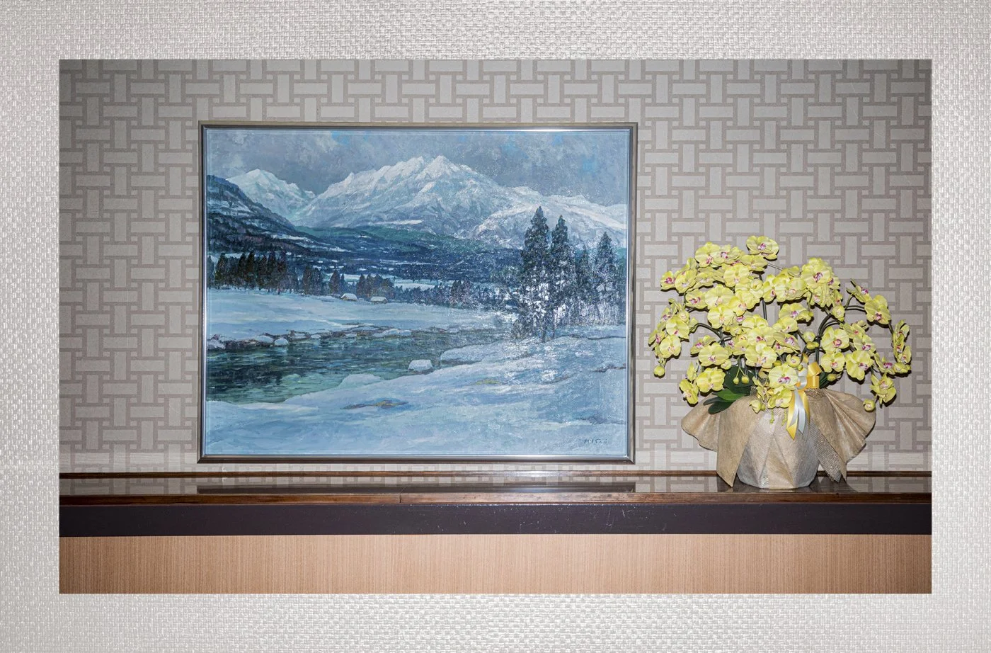 Room Service – 13.jpg