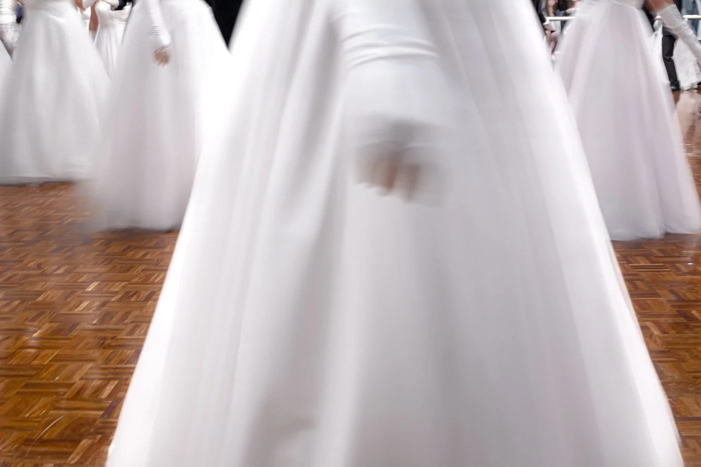 _MG_4344.jpg