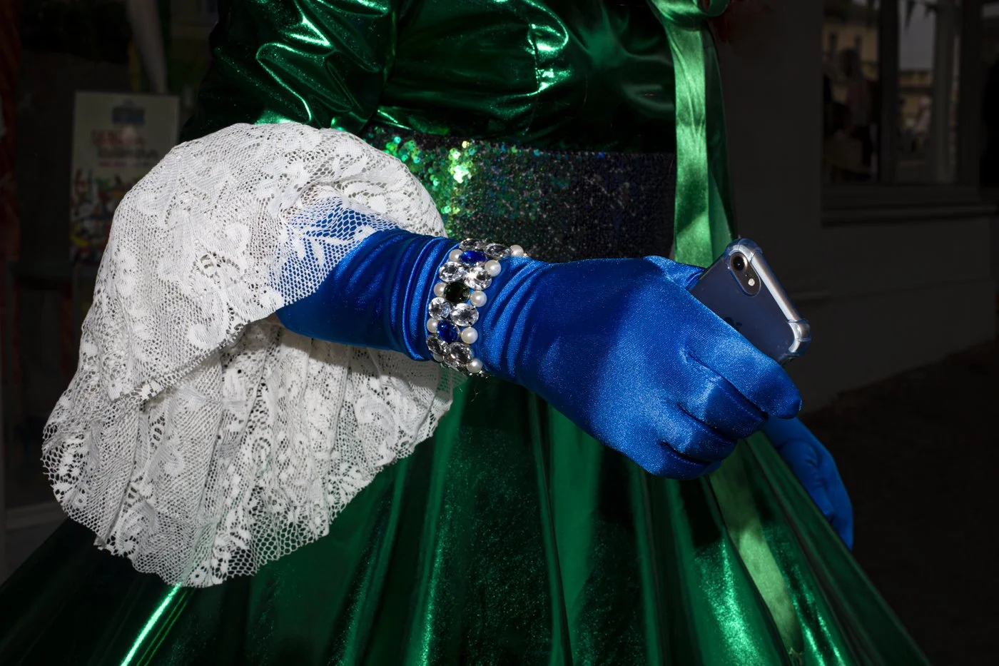 'Max' Unexposed Collective Group Exhibition Head On Photo Festival Sydney, Australia