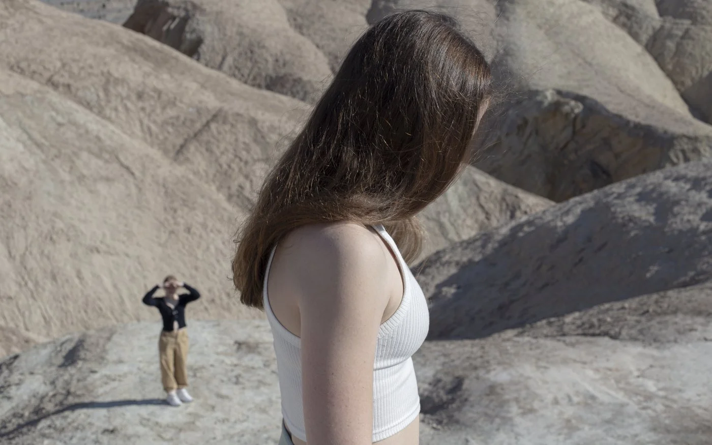 'Roadtrippin' Shutter Hub Publication UK