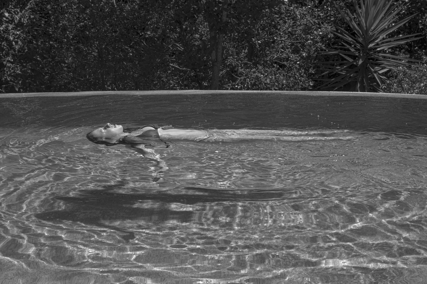 'Time Out' Australian Photography Awards