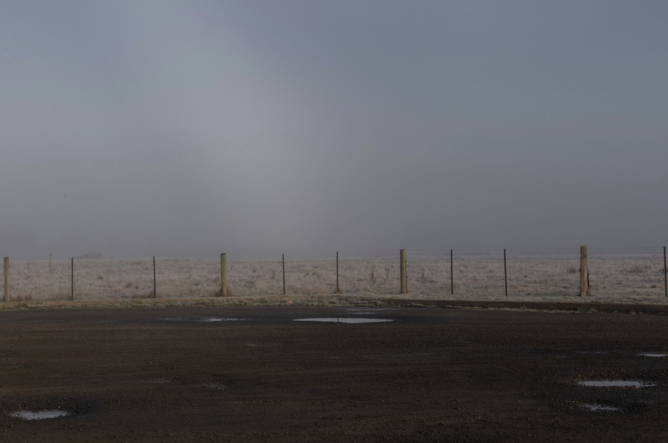 Screenshot 2025-11-11 at 9.34.09 am.png