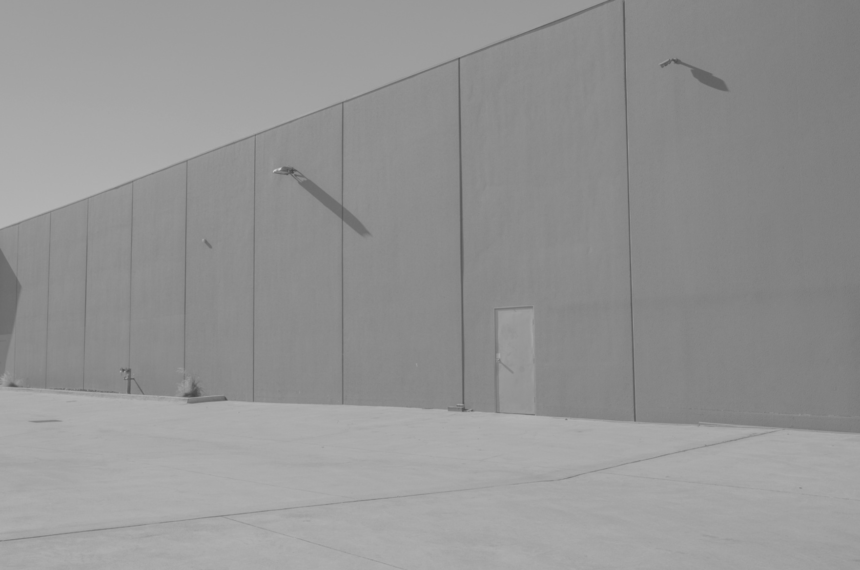 Screenshot 2025-11-11 at 10.05.56 am.png