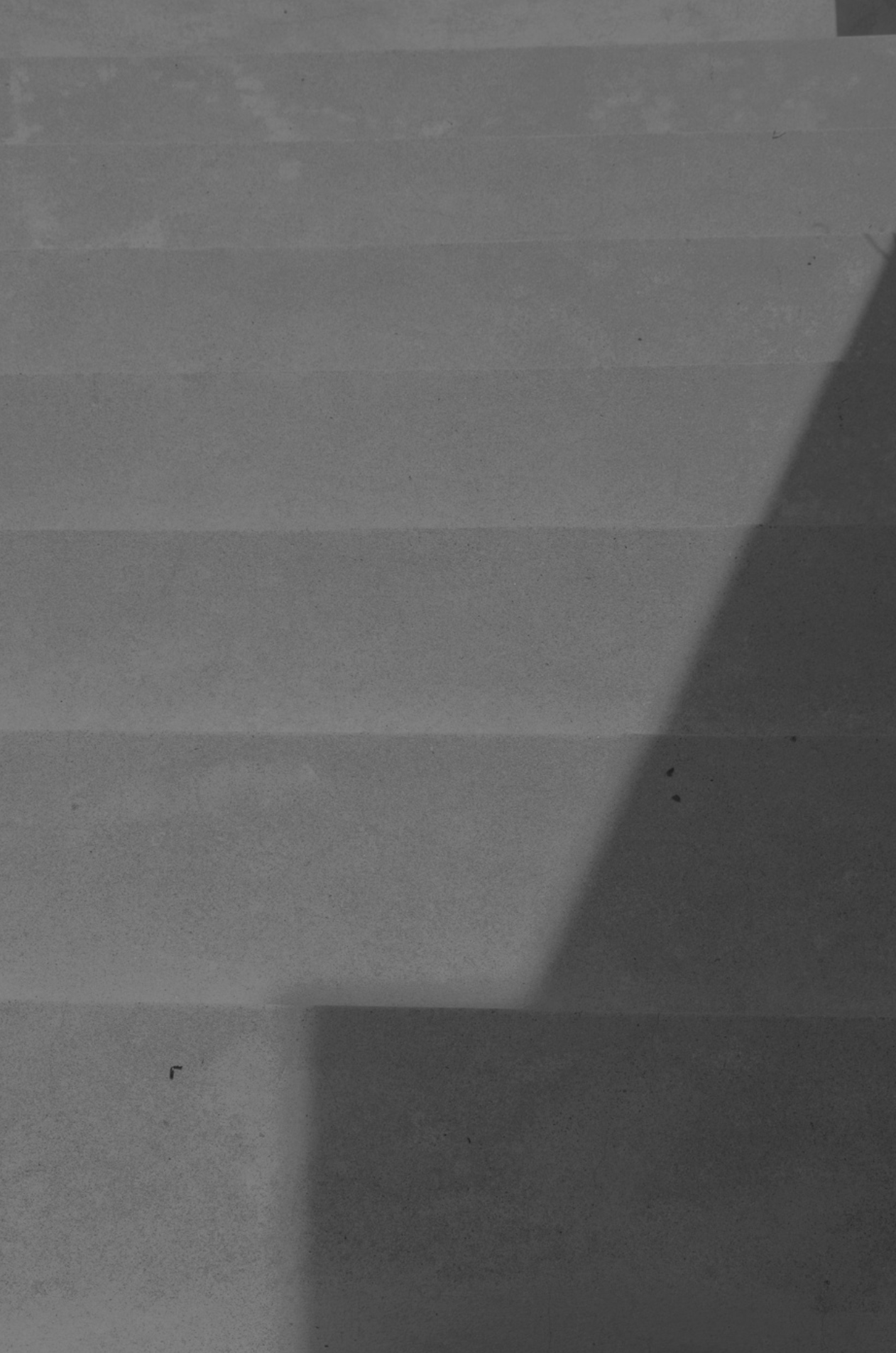 Screenshot 2025-11-11 at 10.05.33 am.png