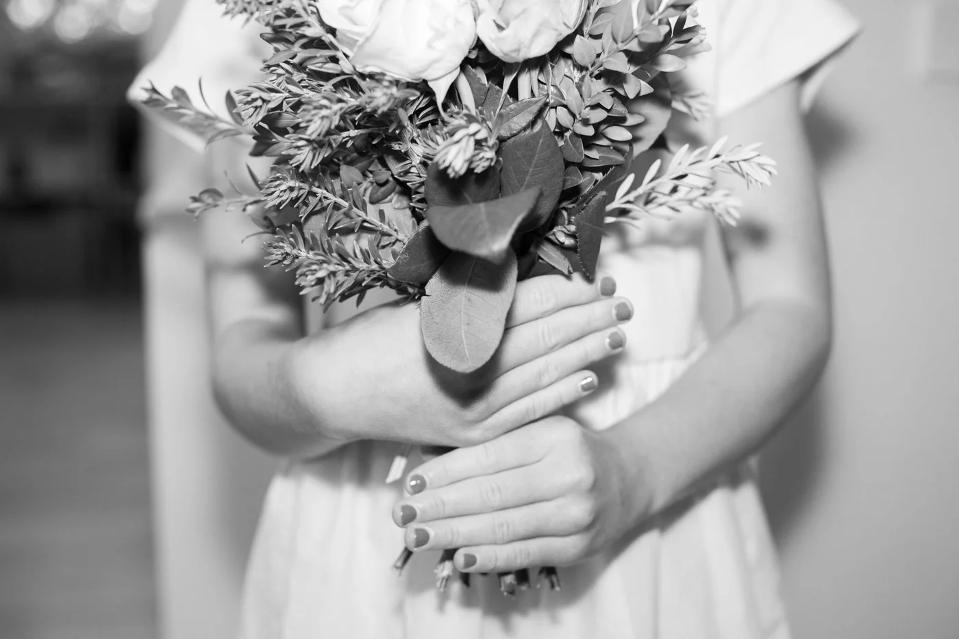 _46A8635.jpg