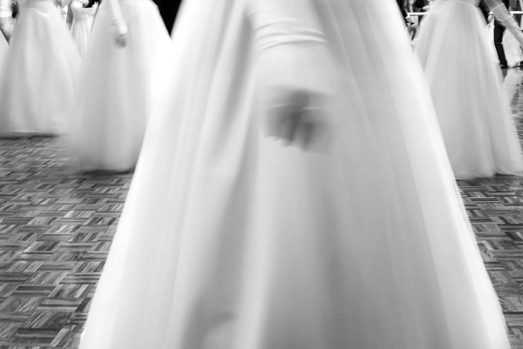 _MG_4344.jpg