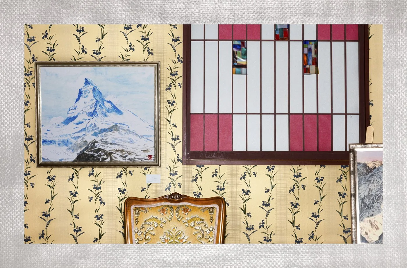 Room Service – 11.jpg