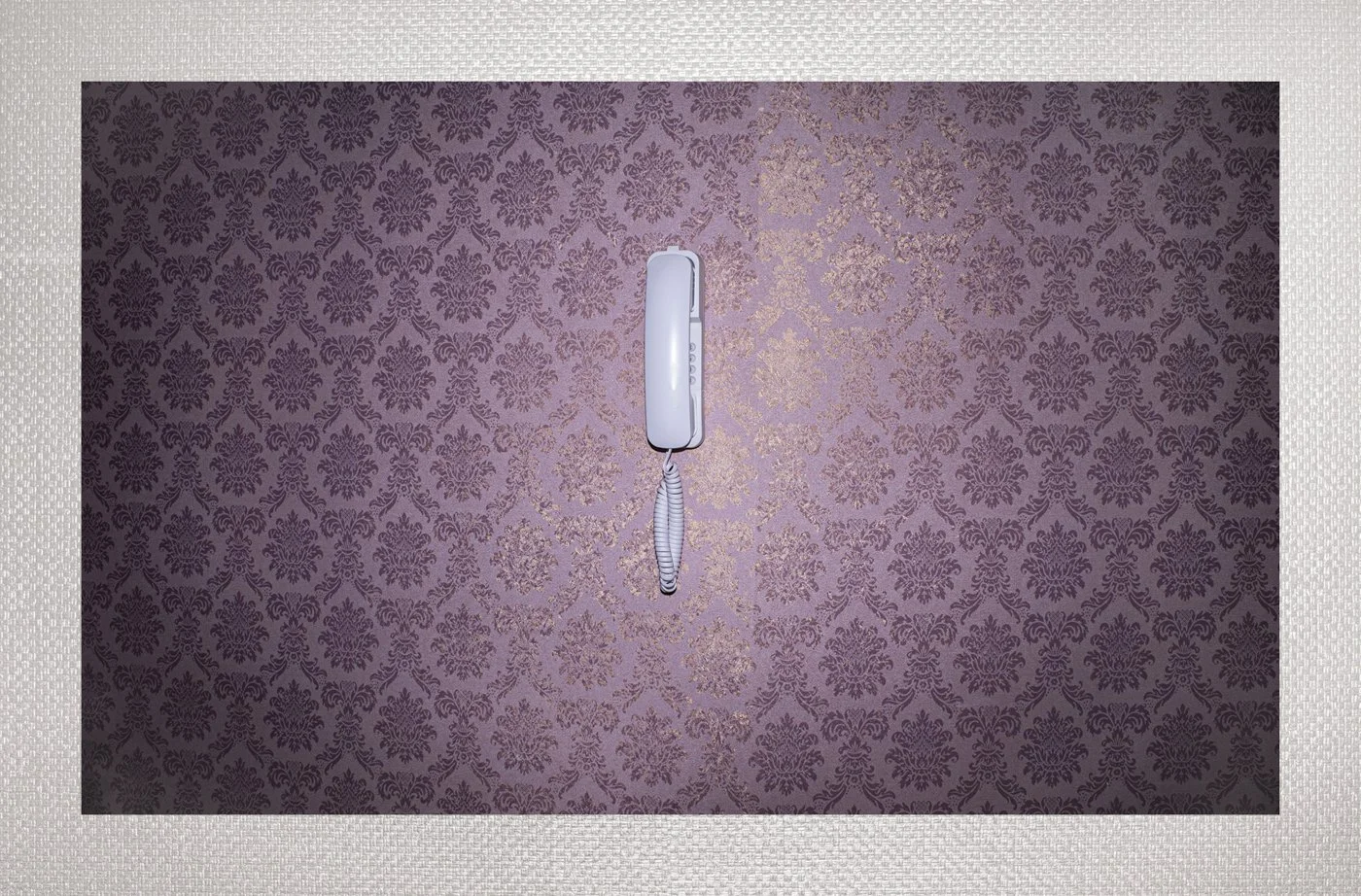 Room Service – 12.jpg