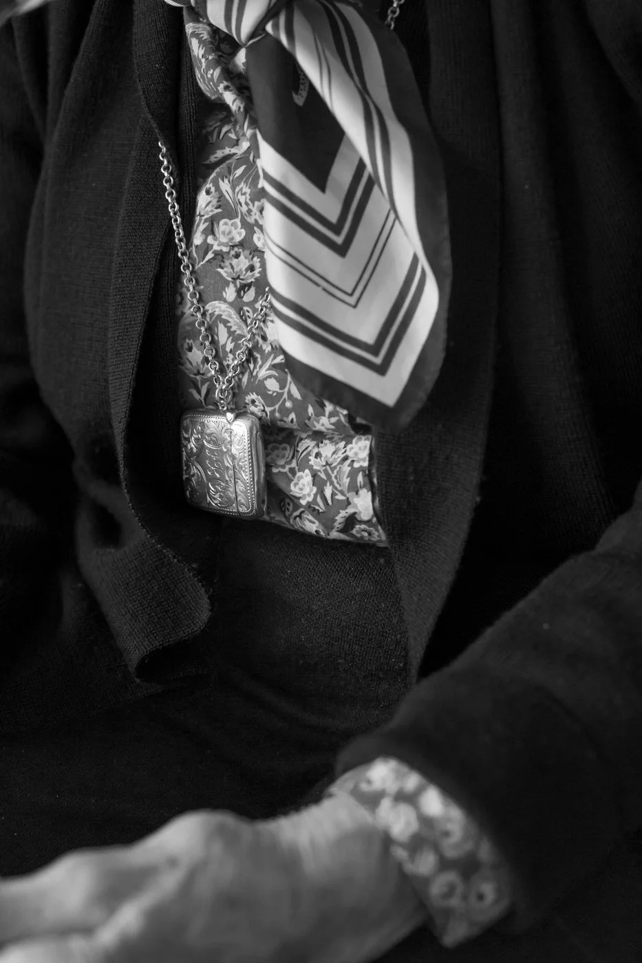 _MG_5702.jpg