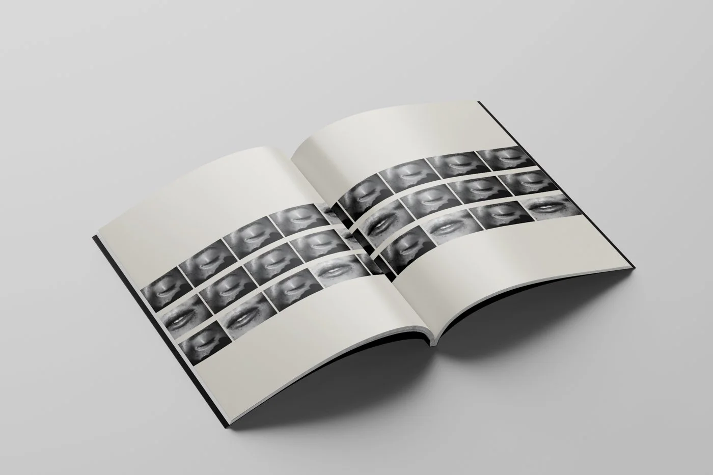 The Empty Nest Mockup 07.jpg