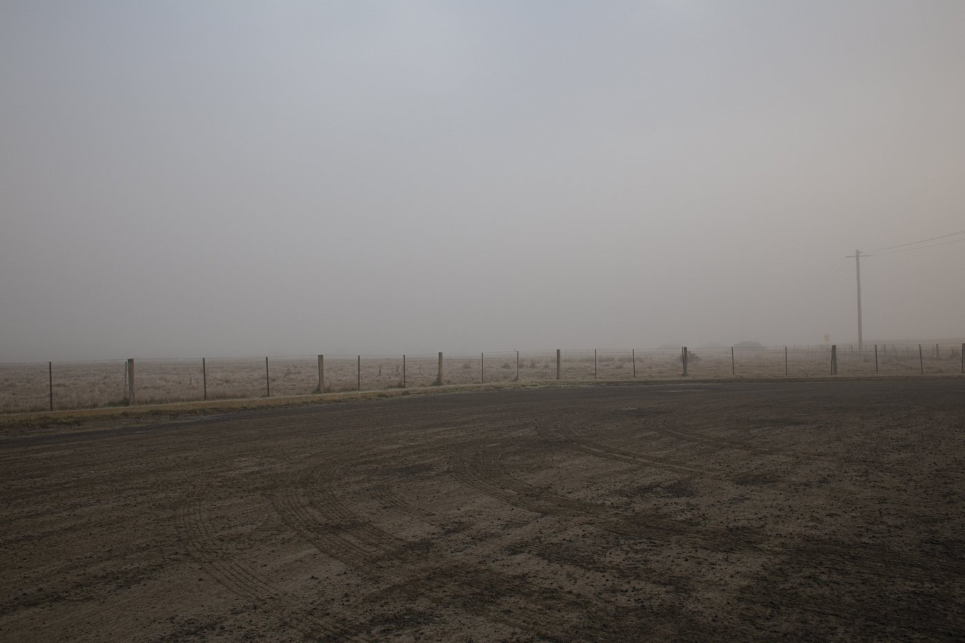 _MG_4854.jpg