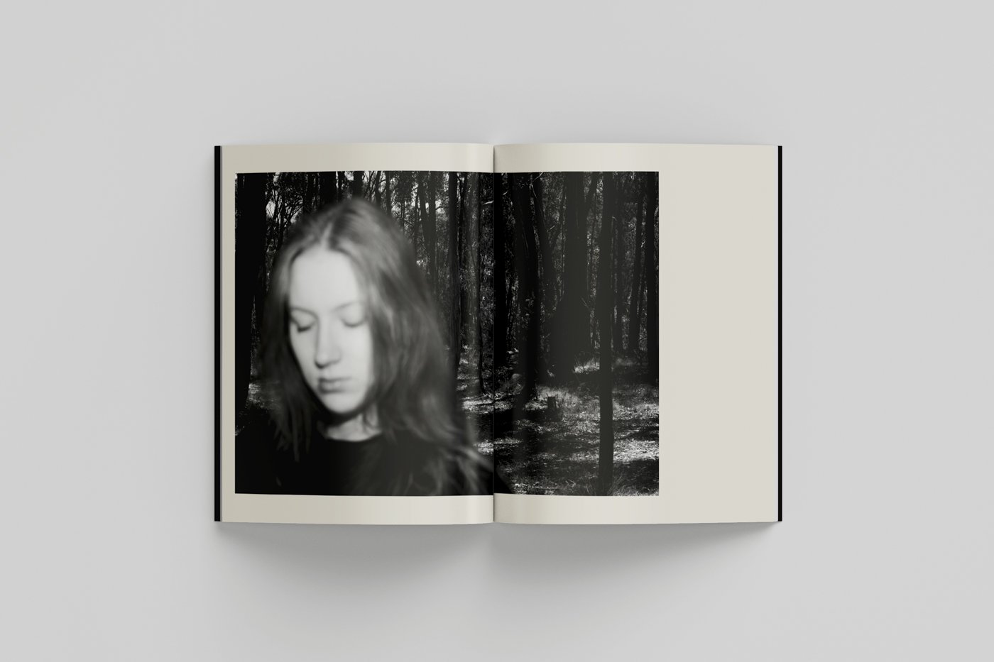 The Empty Nest Mockup 14.jpg