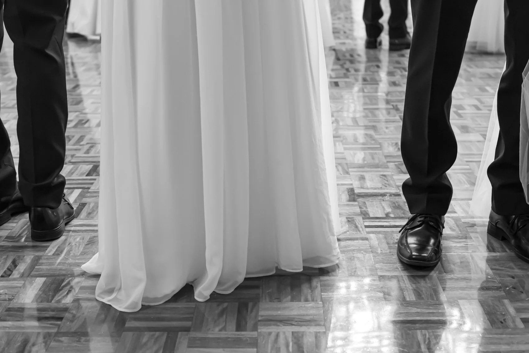 _MG_4355.jpg