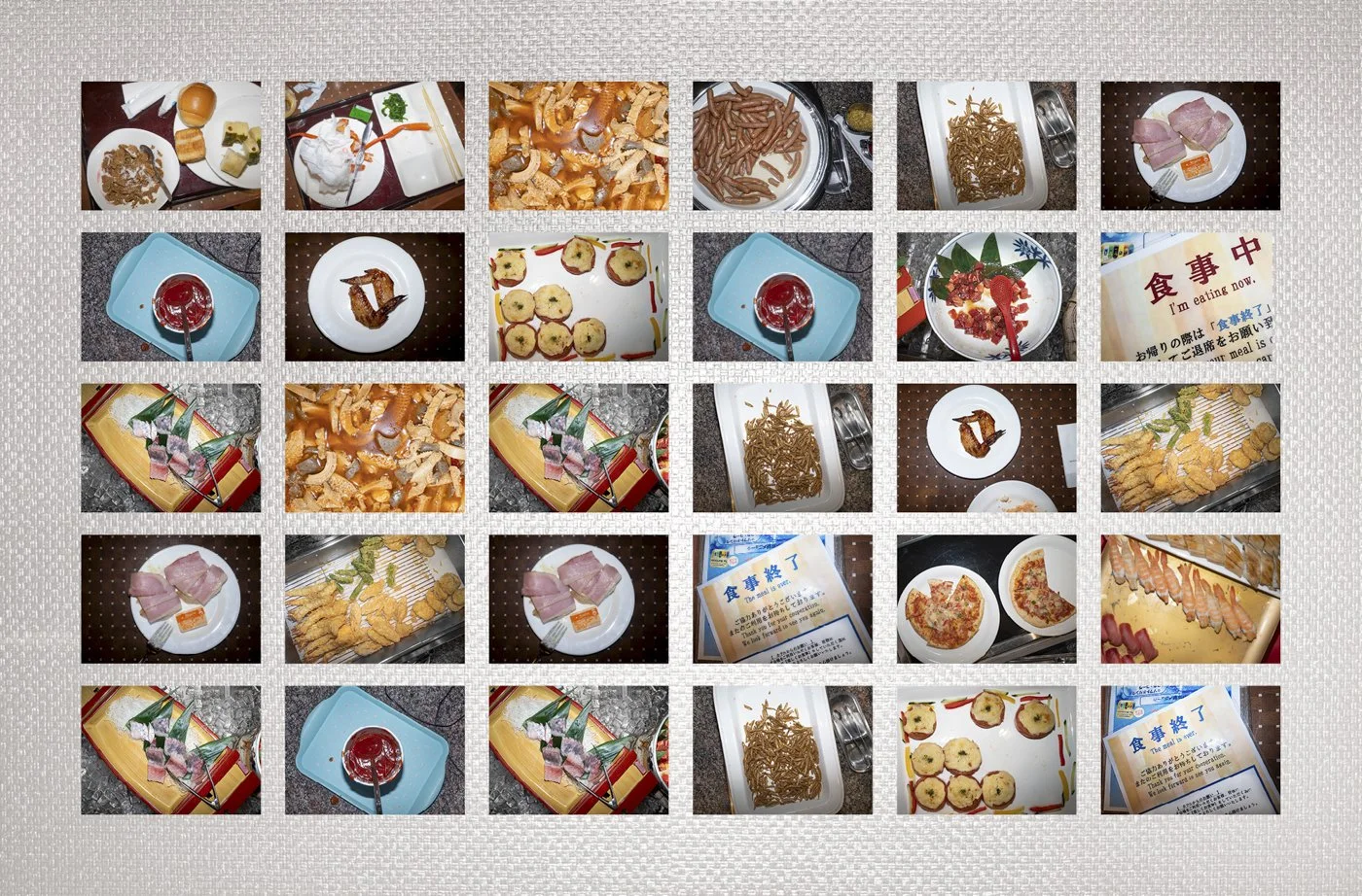 Room Service – 25.jpg