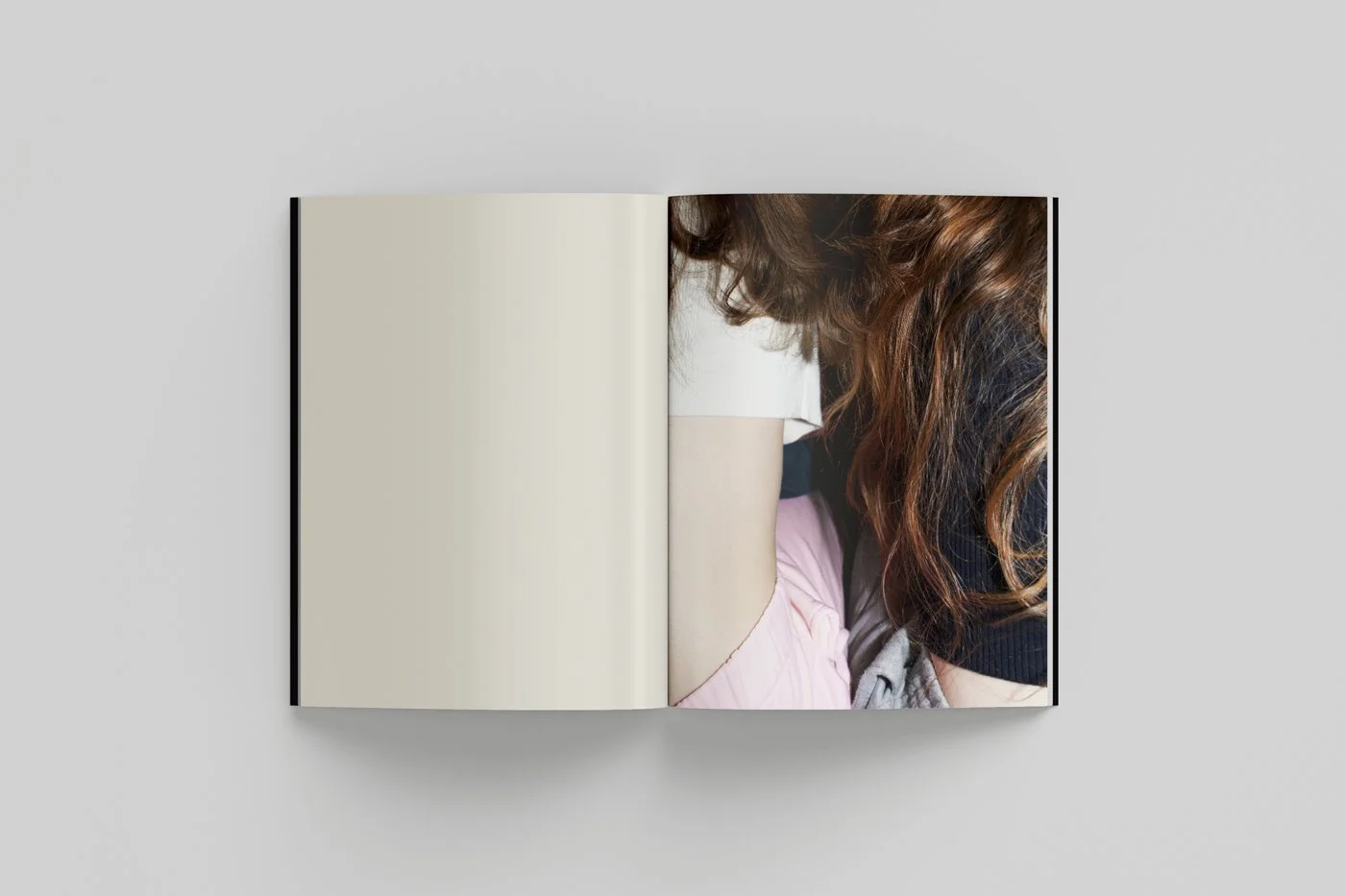 The Empty Nest Mockup 04.jpg