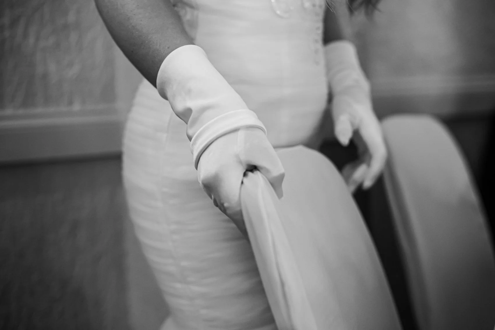_MG_4425.jpg