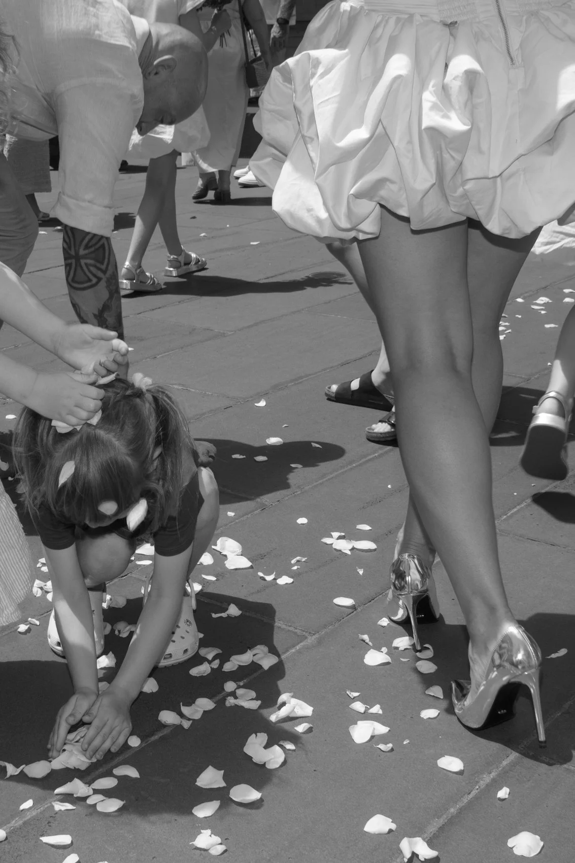 Small Events - Photography for Special Occasions - DEPOSIT ONLY