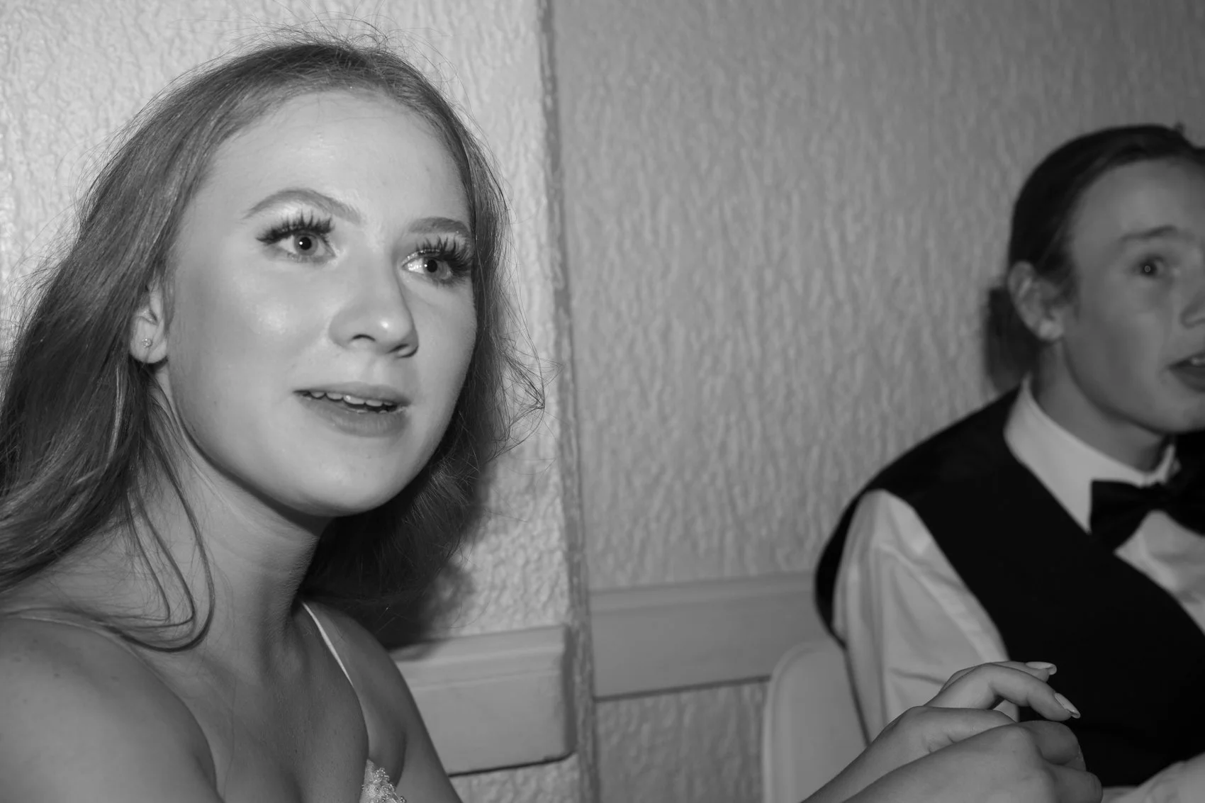 _MG_4458-2.jpg