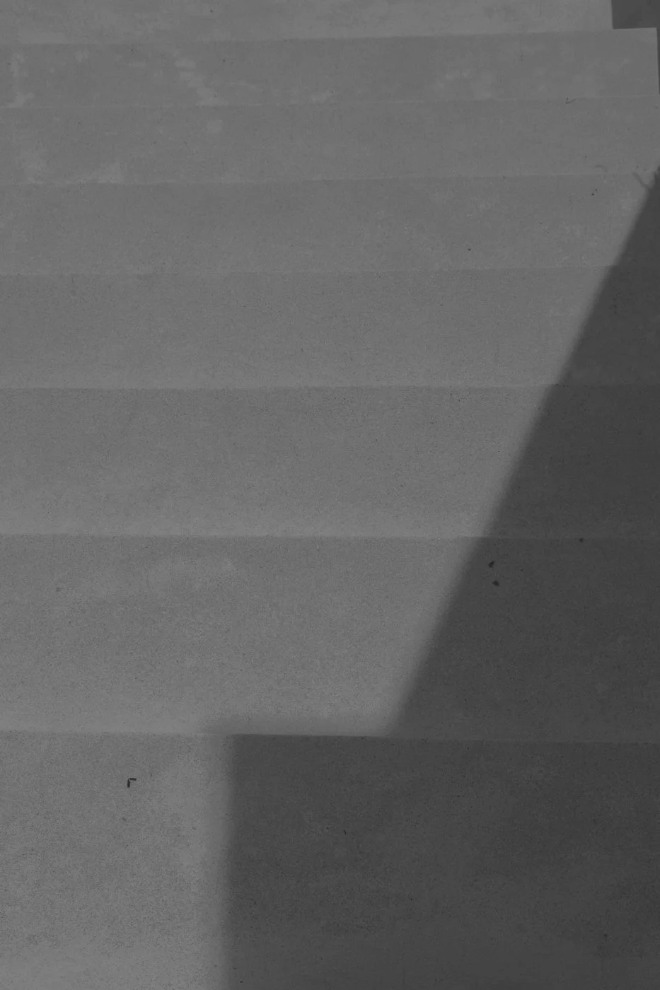 Urban/Shadows (2)