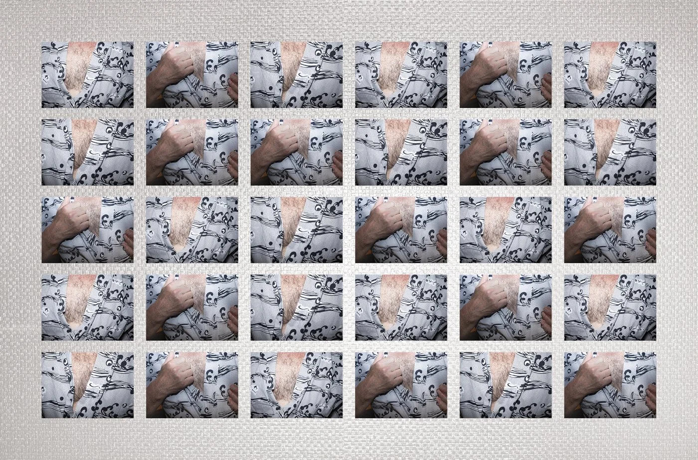 Room Service – 9.jpg