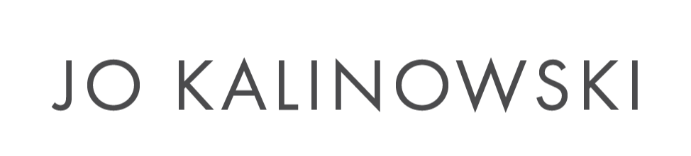 Jo Kalinowski Photography