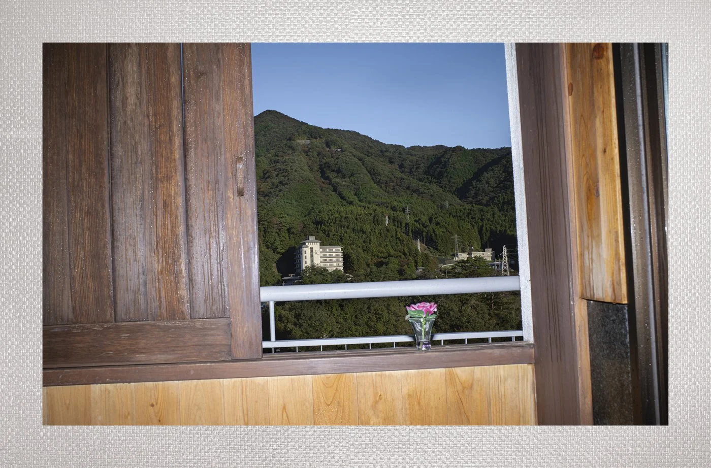 Room Service – 4.jpg