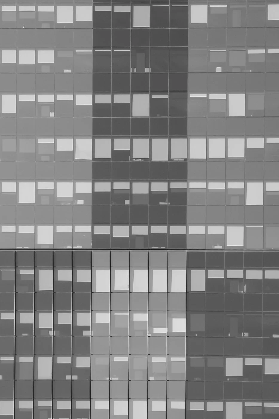 Morse Code
