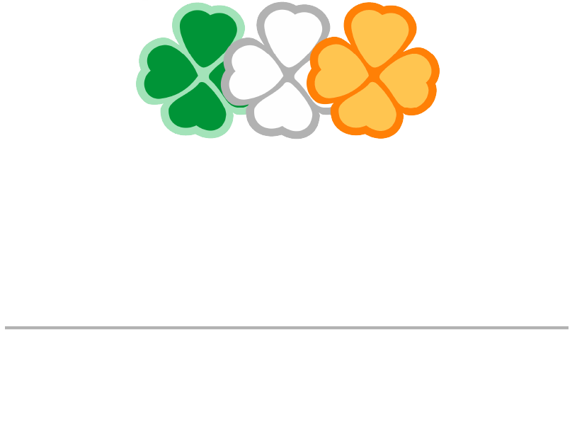Betty's Brigade ALS Foundation