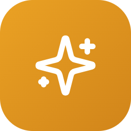 Science-Based Methods